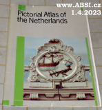 PICTORIAL ATLAS OF THE NETHERLANDS