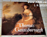 THOMAS GAINSBOROUGH