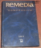 REMEDIA COMPENDIUM 1996