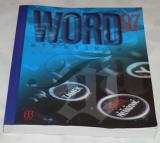 WORD 97 - EFEKTIVNĚ