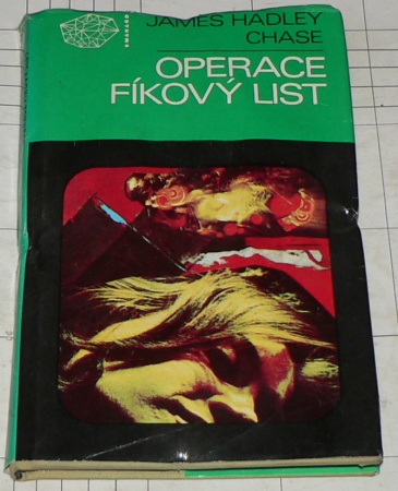 OPERACE FÍKOVÝ LIST