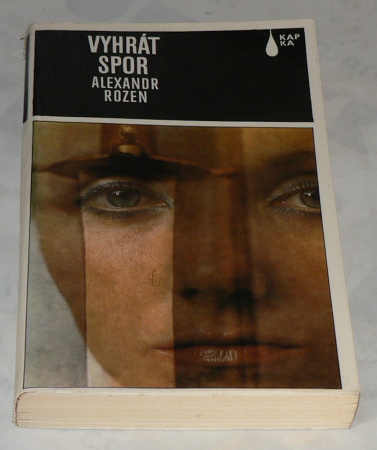 VYHRÁT SPOR
