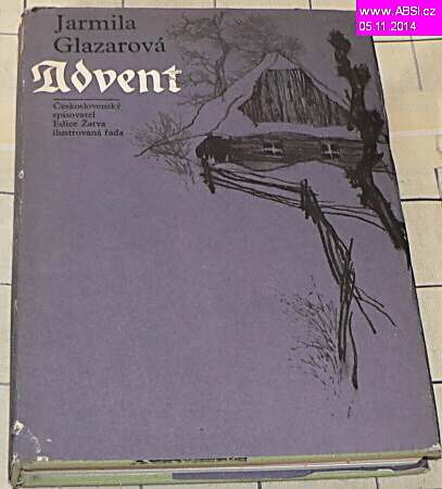ADVENT
