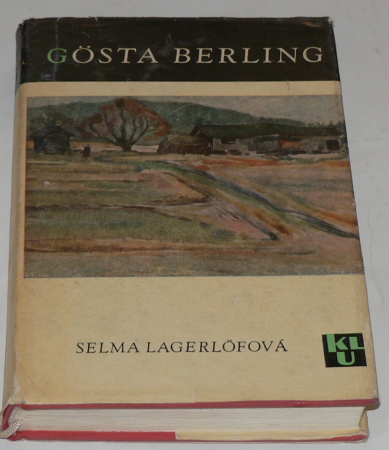 COSTA BERLING