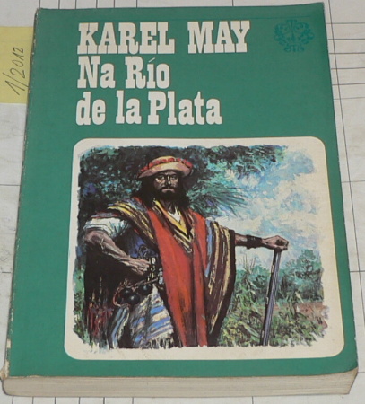 NA RÍO DE LA PLATA