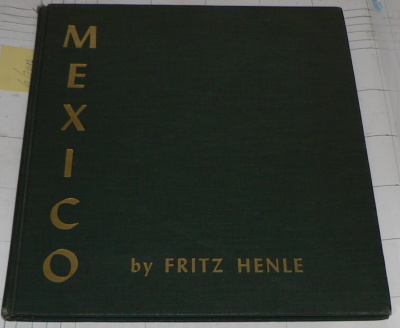 MEXICO