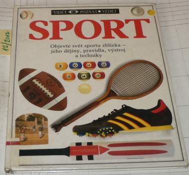 SPORT