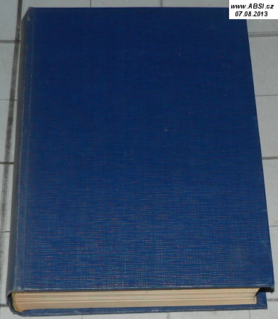 POPELY - ROMÁN