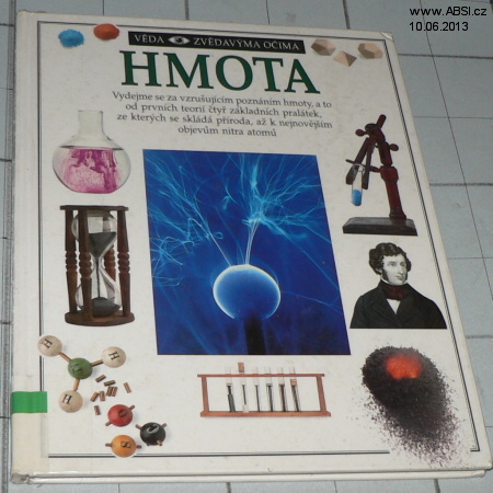 HMOTA