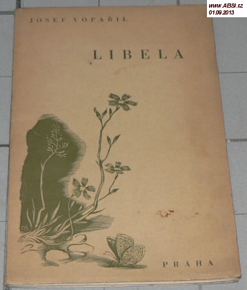 LIBELA