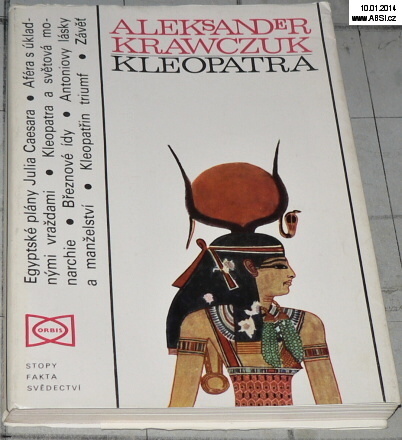 KLEOPATRA