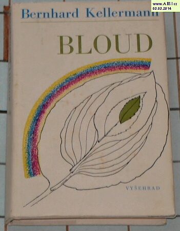 BLOUD
