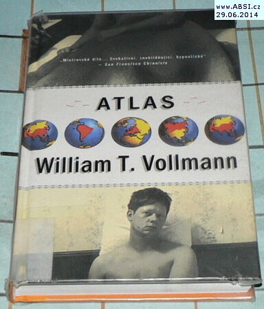ATLAS
