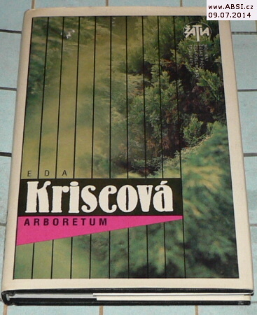 ARBORETUM