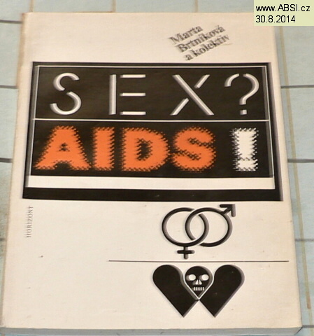 SEX ? AIDS !