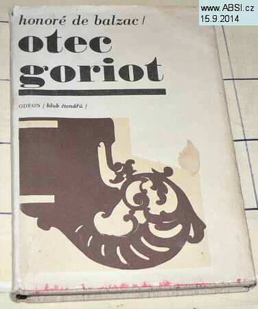 OTEC GORIOT
