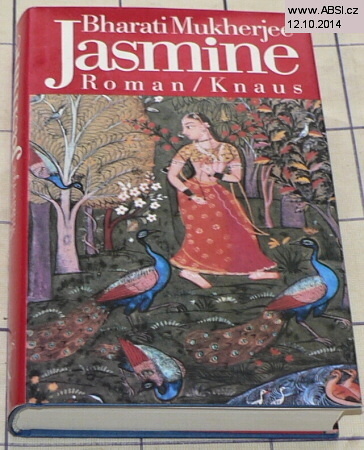 JASMINE