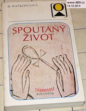 SPOUTANÝ ŽIVOT