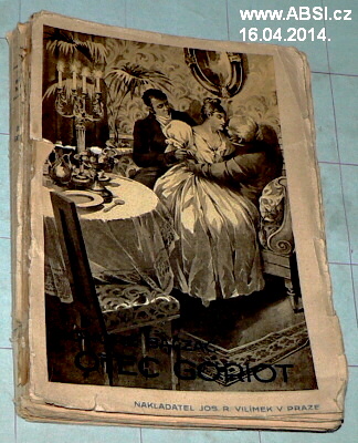 OTEC GORIOT