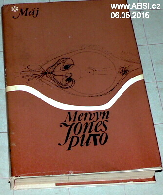 PUTO