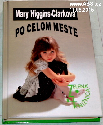 PO CELON MESTE
