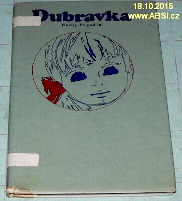 DUBRAVKA
