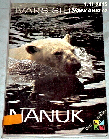 NANUK