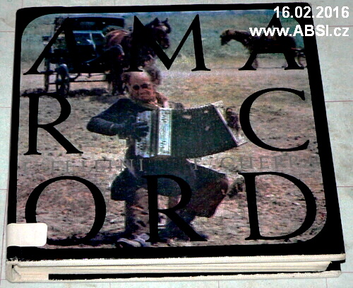 AMARCORD