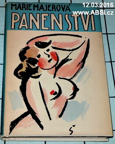 PANENSTVÍ