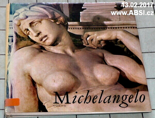 MICHELANGELO