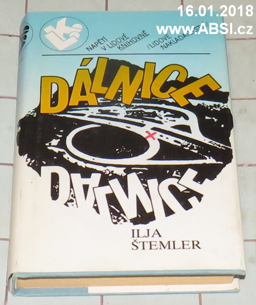 DÁLNICE