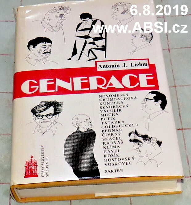 GENERACE