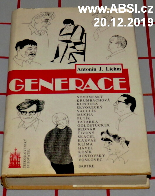 GENERACE