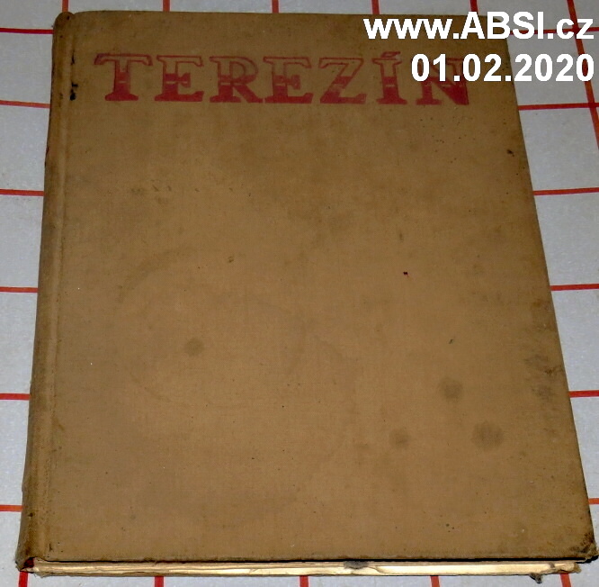 TEREZÍN