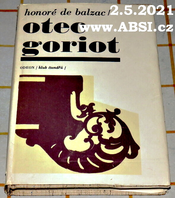 OTEC GORIOT