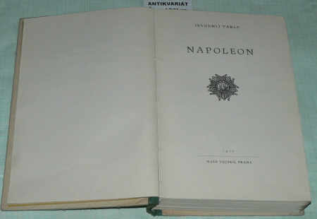 NAPOLEON