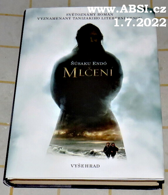 MLČENÍ