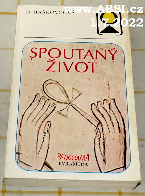 SPOUTANÝ ŽIVOT