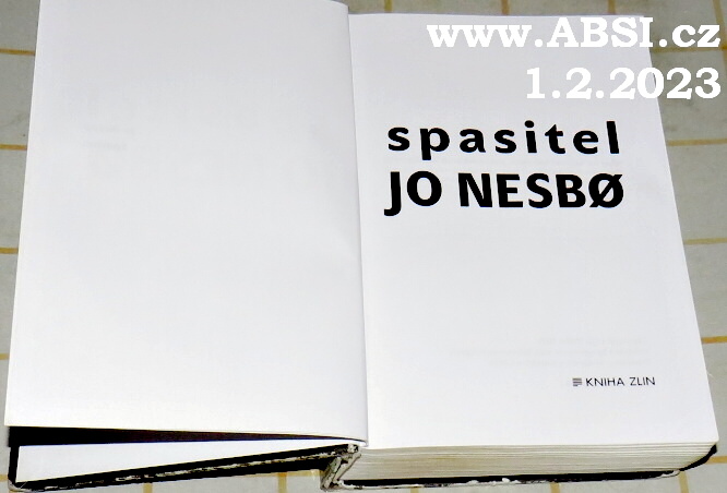 SPASITEL