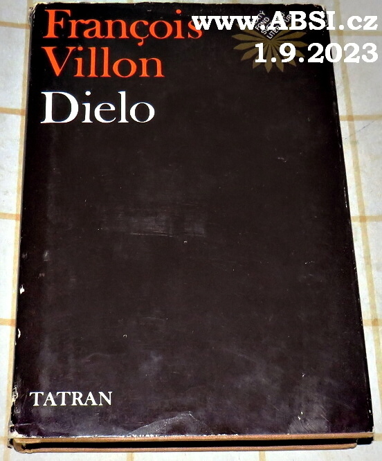 DIELO