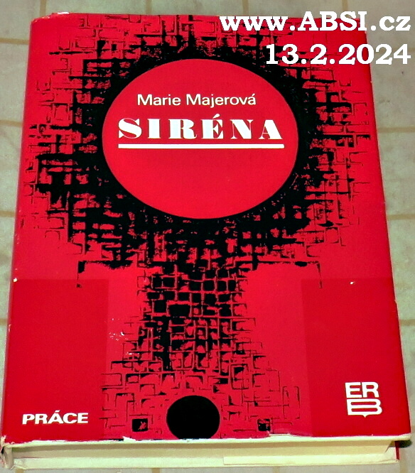 SIRÉNA