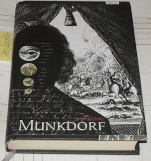MUNKDORF