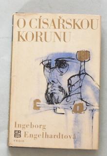 O CÍSAŘSKOU KORUNU