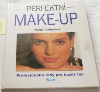 PERFEKTNÍ MAKE-UP