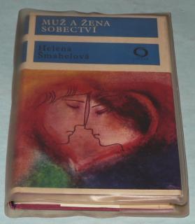 MUŽ A ŽENA SOBECTVÍ