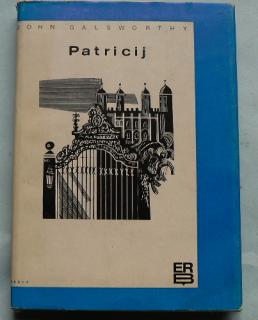 PATRICIJ