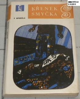 SMYČKA