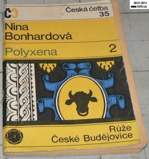 POLYXENA