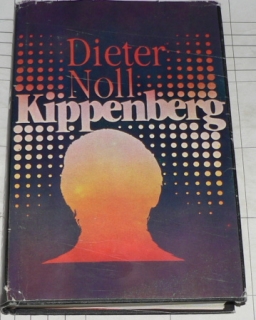 KIPPENBERG - ROMÁN