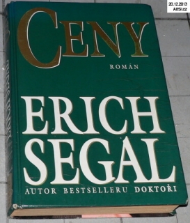 GENY - ROMÁN